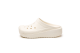 Crocs Classic Blunt Toe (209562-0WV) weiss 1