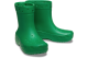 Crocs Classic Boot (208363-3WH) grün 2