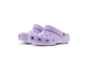 Crocs Classic Clog (206991-530) lila 6