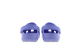 Crocs Classic Clog (206991-5Q6) blau 3