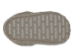 Crocs Classic Cozzzy Slipper (210856-195) beige 4