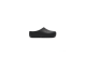 Crocs Classic Quiet Clog (209968-0LD) schwarz 6