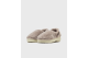 Crocs Classic Unfurgettable Clog (211116-195) beige 6