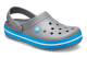 Crocs Crocband (11016-07W) grau 3