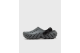 Crocs Echo Clog (207937-0DA) grau 5