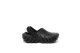 Crocs Echo Clog (208190-001) schwarz 6