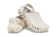 Crocs Echo Clog Stucco (207937-160) beige 2