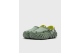 Crocs Echo Ripstop Clog Hooded (210334-3WP) grün 6