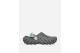 Crocs Echo Sandstorm (210482-0IE) grau 5