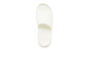 Crocs Echo Slide (208170-100) weiss 4