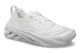 Crocs Echo Surge (210079-1OR) weiss 3