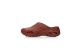 Crocs Echo Wave Rust (210521-862) braun 5