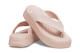 Crocs Getaway Platform (209410-6UR) beige 2