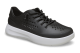 Crocs InMotion Pacer (210832-0OC) schwarz 3