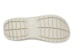 Crocs Mega Crush Sandal (207989-2Y2) beige 4