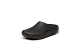 Crocs Mellow Clog (208493-001) schwarz 6