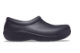 Crocs On The Clock LiteRide Slip (207230-001) schwarz 1