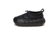 Crocs Slides CROCS Classic Clog K 206991 Slate Grey (210920-060) schwarz 1