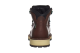 Danner Mountain Pass (33296) braun 6