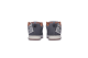 DC Court Graffik (EDYS100014-2GG) grau 6