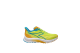 Diadora Mythos Blushield 9 Vortice (101180247_D0879) gelb 1