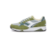 Diadora N902 (501.178559-D0816) grün 2