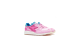 Diadora N9002 Iuter Pirati Spectrum Giro (23SOSI101) pink 2