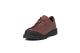 Diemme Ampezzo (DI26FWAMM-F01T002MOG) braun 5