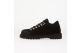 Diemme Cornaro (DI26FWCOM-F02S006BLK) noir 1