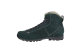 Dolomite 54 High FG (292529-DARK-G) grün 5