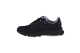 Dolomite Carezza WP (420083-BLACK) schwarz 5