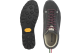 Dolomite Cinquantaquattro Shoe 54 Low Fg Evo GTX (292534-0848) beige 6