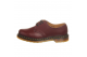 Dr. Martens 1461 Smooth (10085600) rot 1