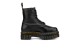 Dr. Martens Audrick 8 Eye Boot (DM27149001) schwarz 2