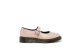 Dr. Martens Elphie Mary Jane (41092650) beige 5
