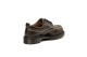 Dr. Martens Lowell (41627300) braun 5