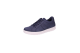 Ecco Byway (50159451117) blau 5