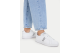 EMPORIO ARMANI 7X000332 AF10848 MZ172 (7X000332-AF10848-MZ172) blanco 1
