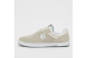 Etnies Marana (4101000403 389) beige 1