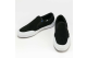 Etnies Marana Slip XLT (4102000141 - 976) noir 3