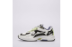 FILA ARCHIVE RJV (1FM02732143) weiss 5
