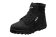 FILA Grunge II Mid (FFW0217-80010) schwarz 5