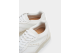 Filling Pieces Ace Spin Organic (7003349-2007) weiss 2