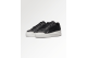 Filling Pieces Avenue Crumbs (52127541861) schwarz 1