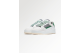 Filling Pieces Avenue Isla Jade (52133913037) grün 2