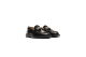 Filling Pieces Captain Loafer (71928261861) schwarz 4