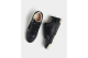 Filling Pieces Cruiser Crumbs (64427541861) schwarz 2