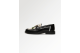 Filling Pieces Loafer Bonsai (44260031861) schwarz 2