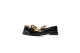 Filling Pieces Loafer Polido (44233192082) schwarz 6