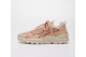 Filling Pieces Low Curve Iceman Silk Beige (34728149987) braun 6